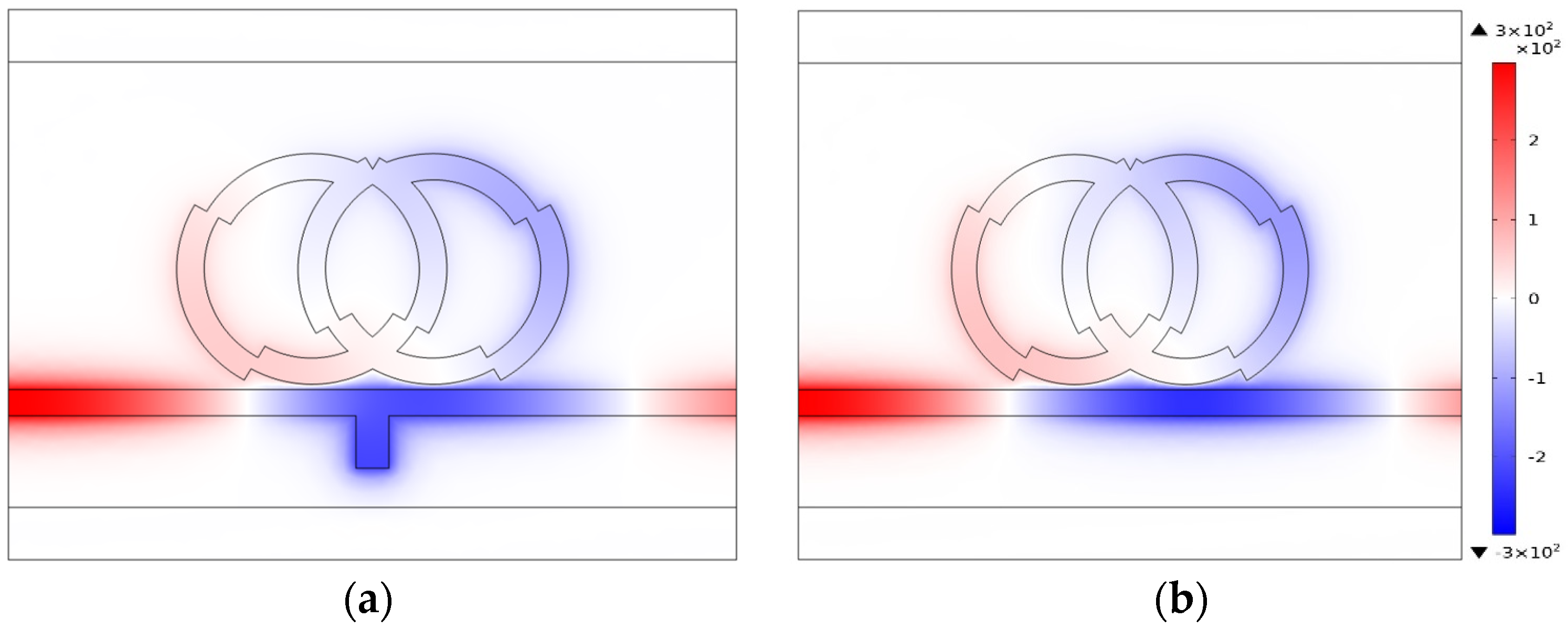 Applnano 05 00003 g003
