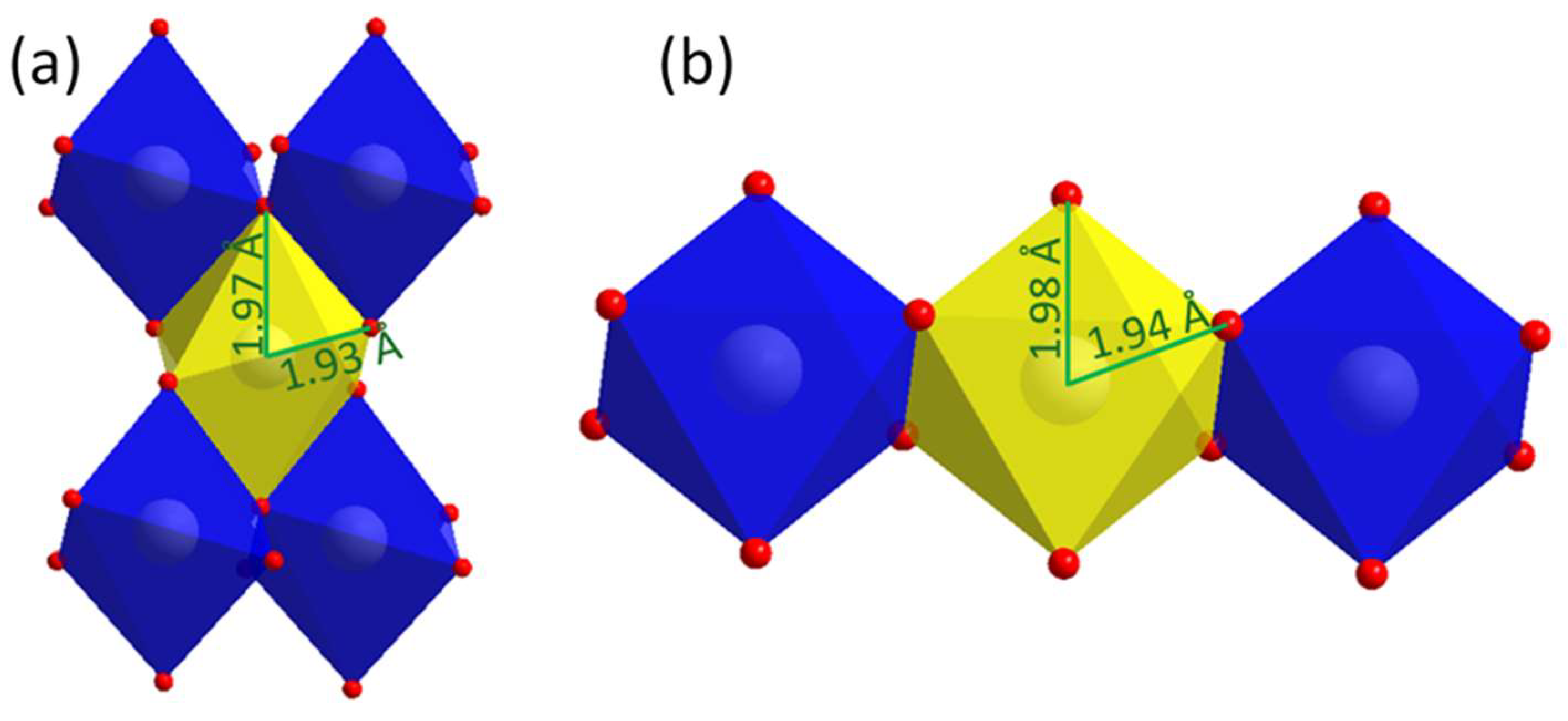 Applnano 05 00007 g005