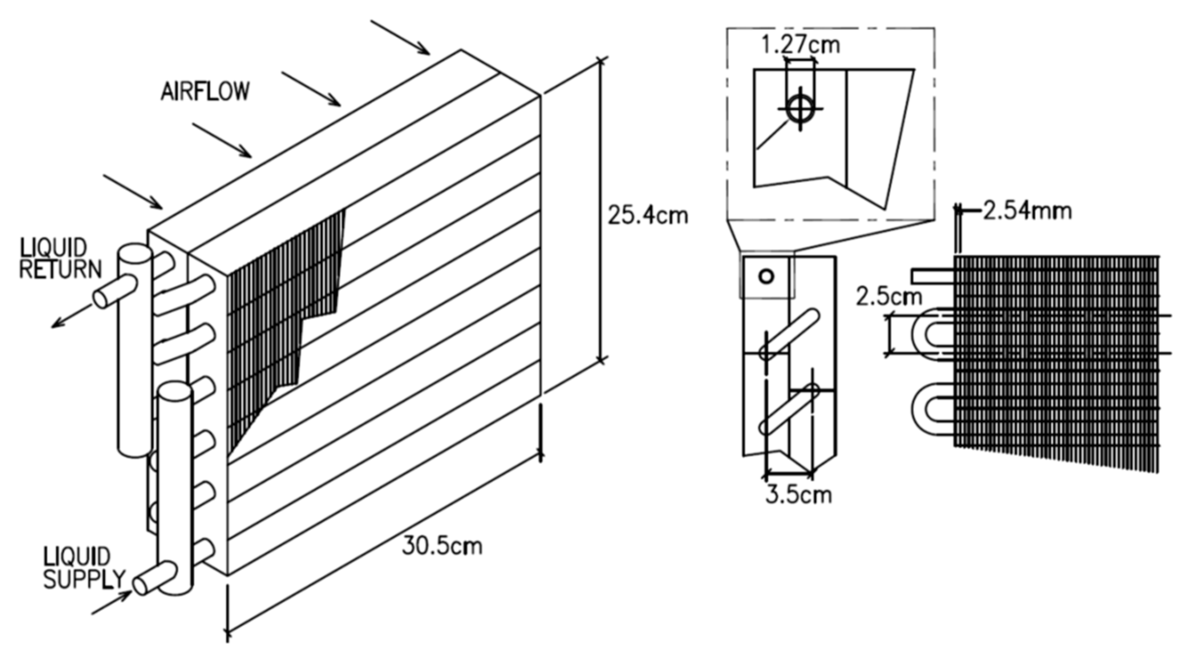 Applnano 05 00008 g001