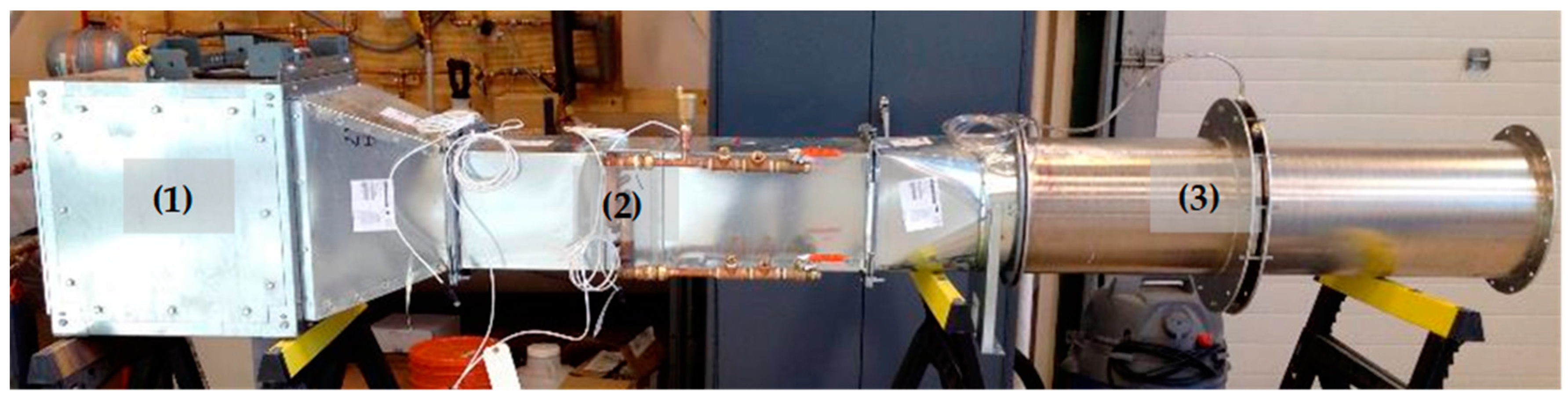 Applnano 05 00008 g002