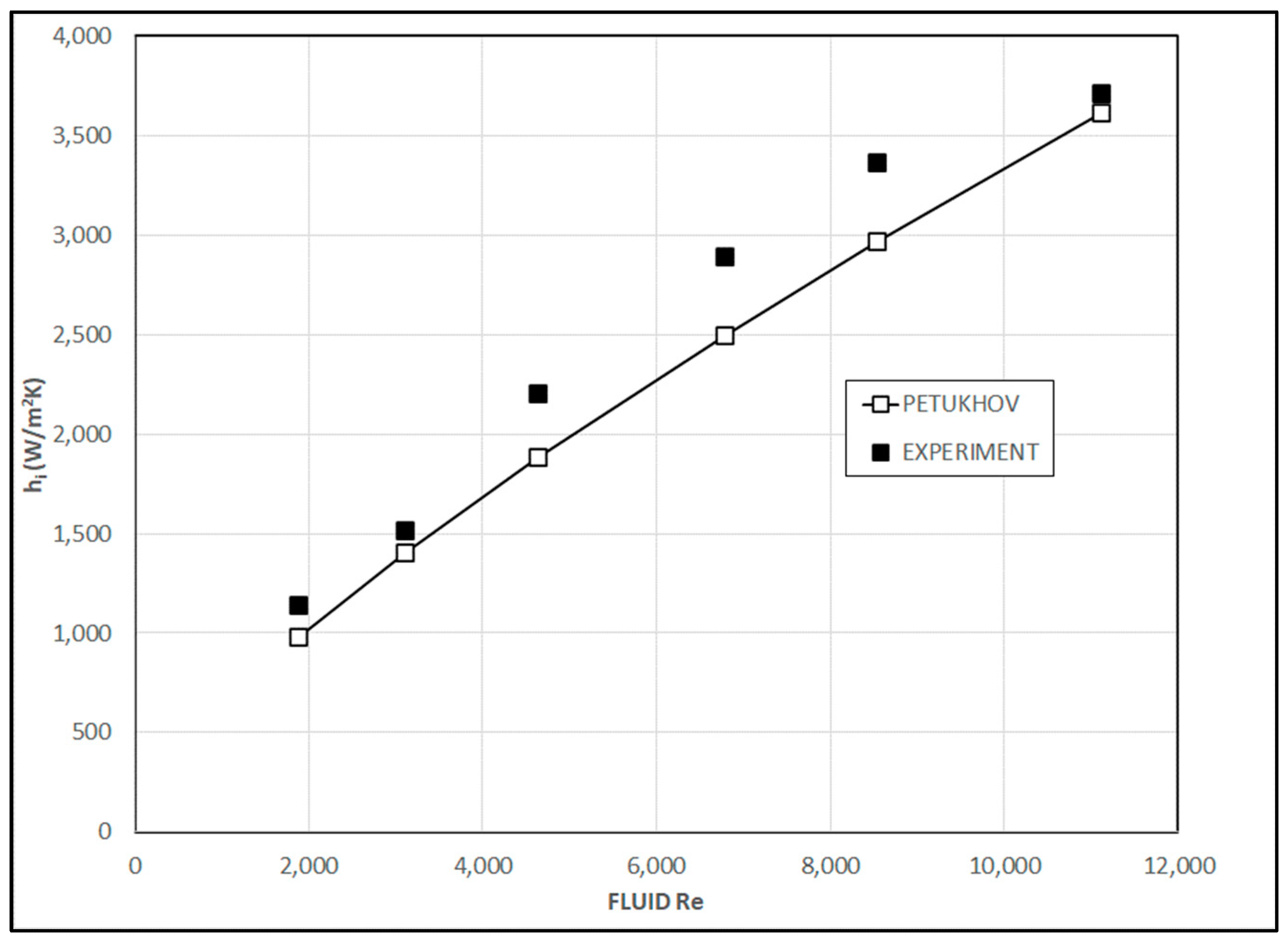 Applnano 05 00008 g008
