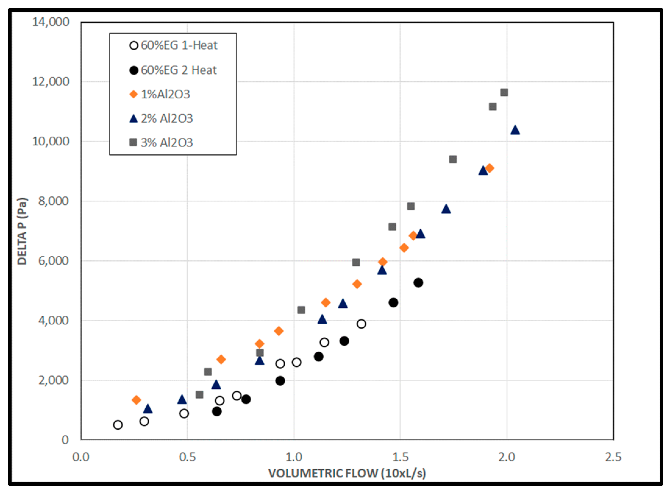 Applnano 05 00008 g013