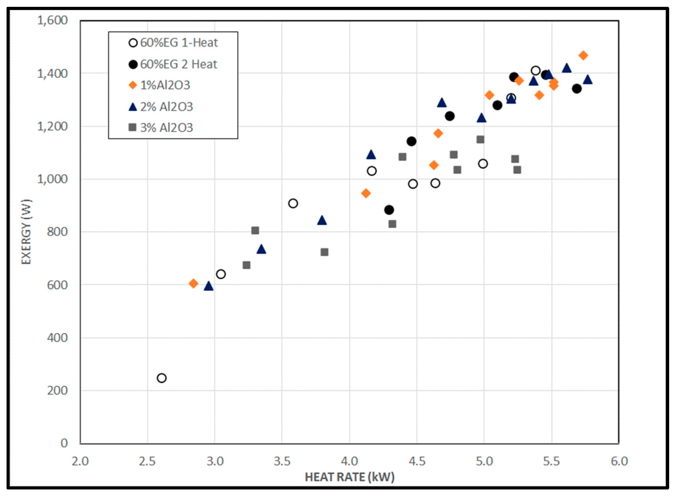 Applnano 05 00008 g015