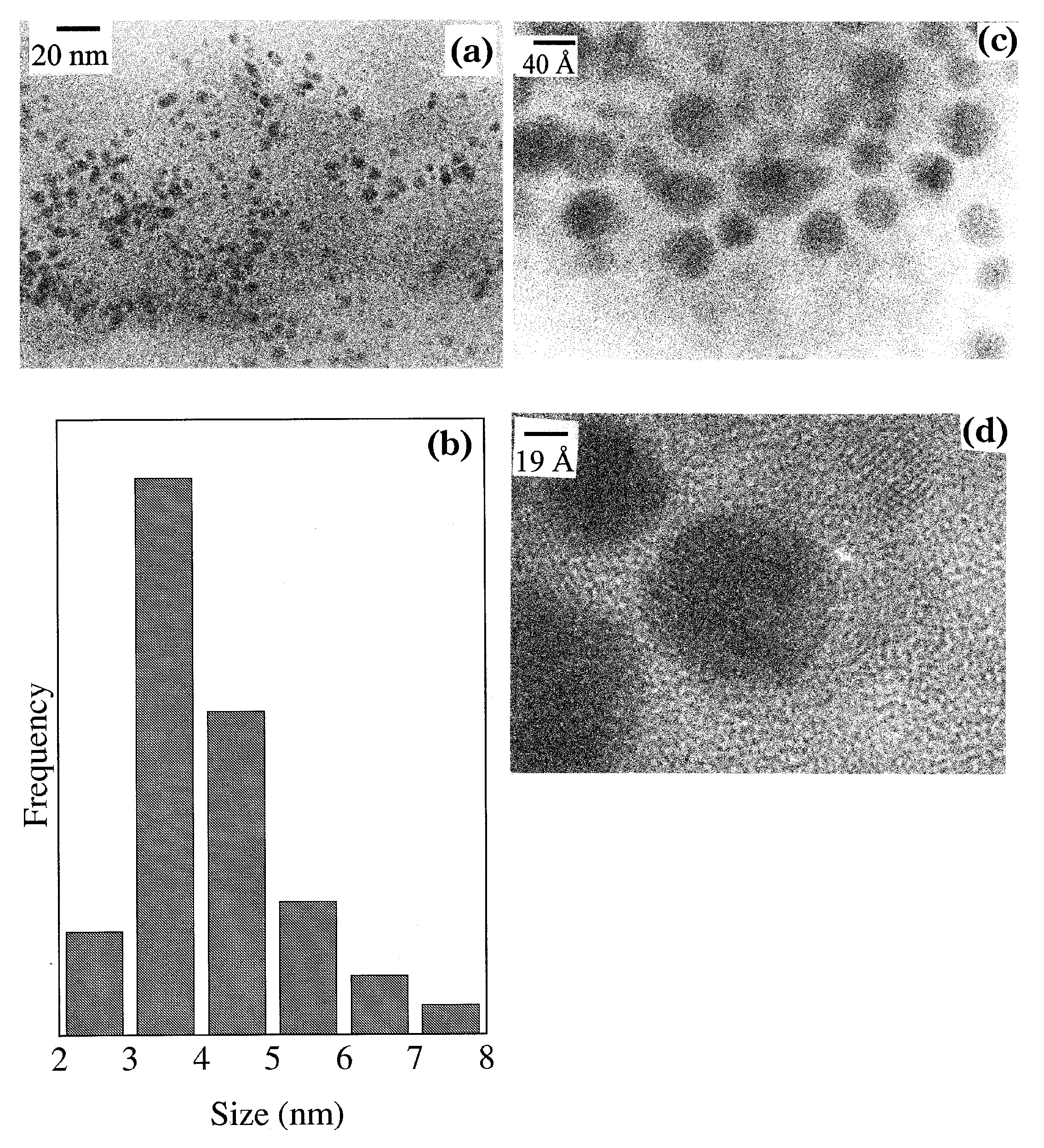 Applnano 05 00010 g002 Applnano 05 00010 g002