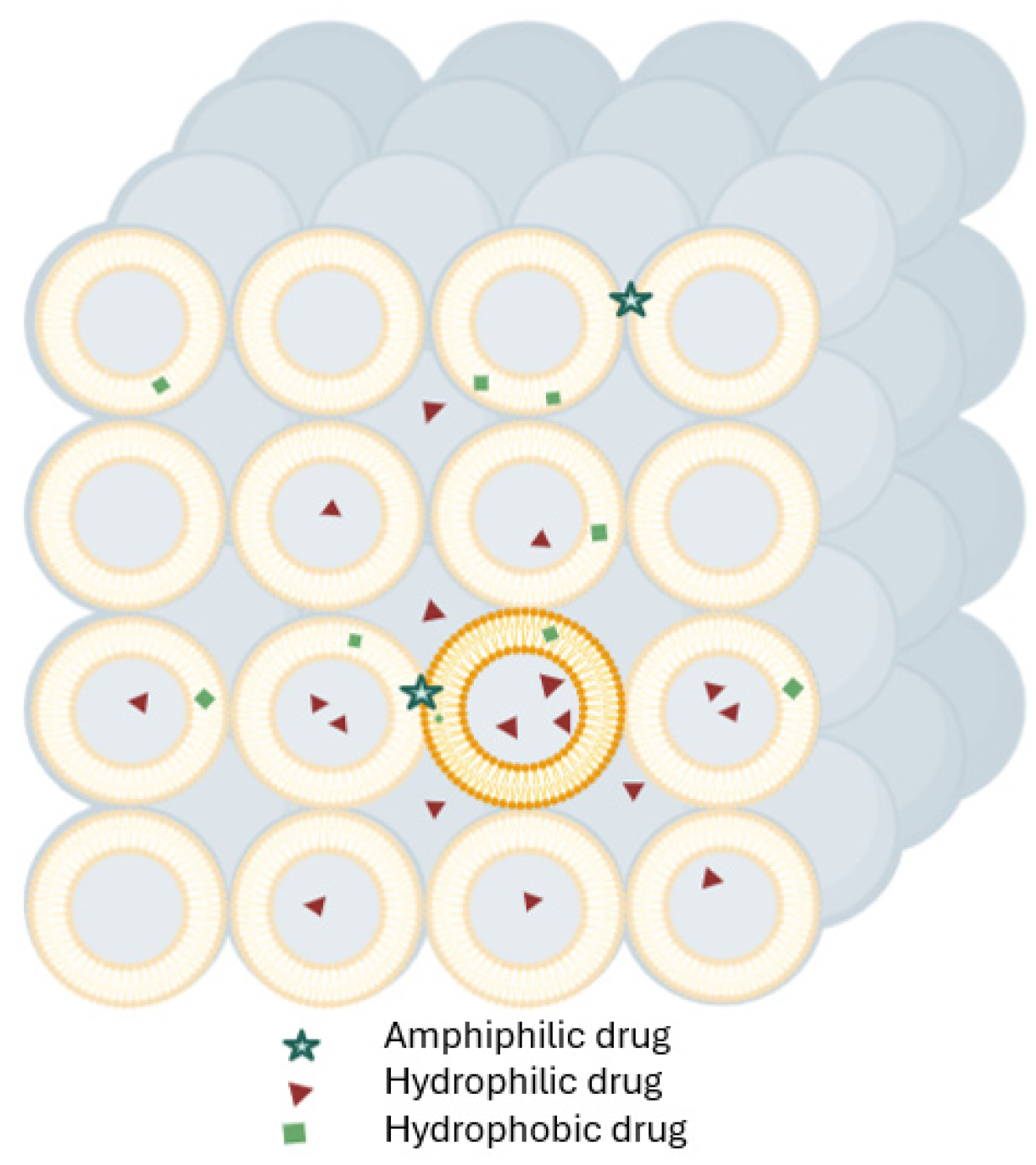Applnano 05 00011 g003 Applnano 05 00011 g003