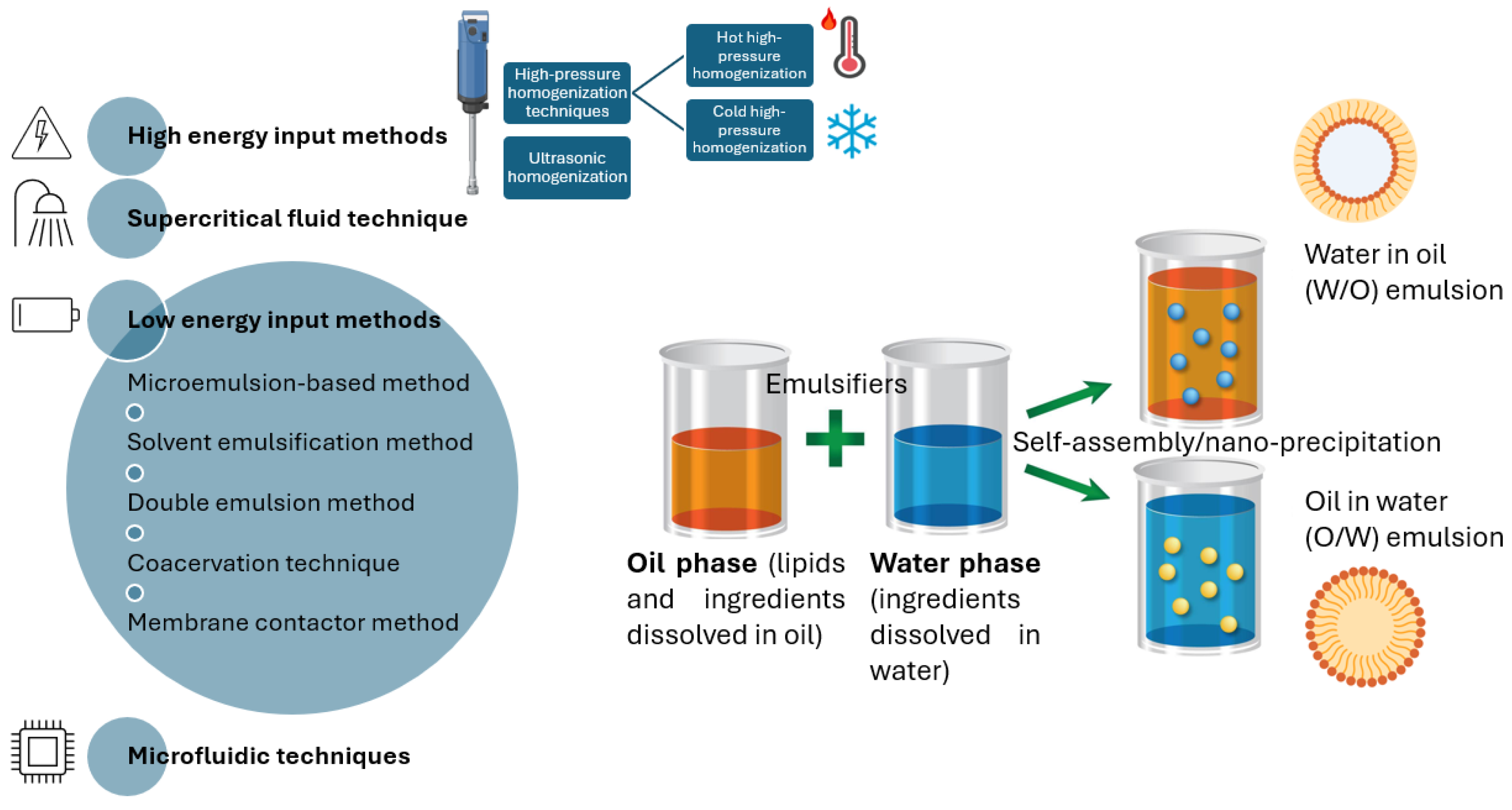 Applnano 05 00011 g006 Applnano 05 00011 g006