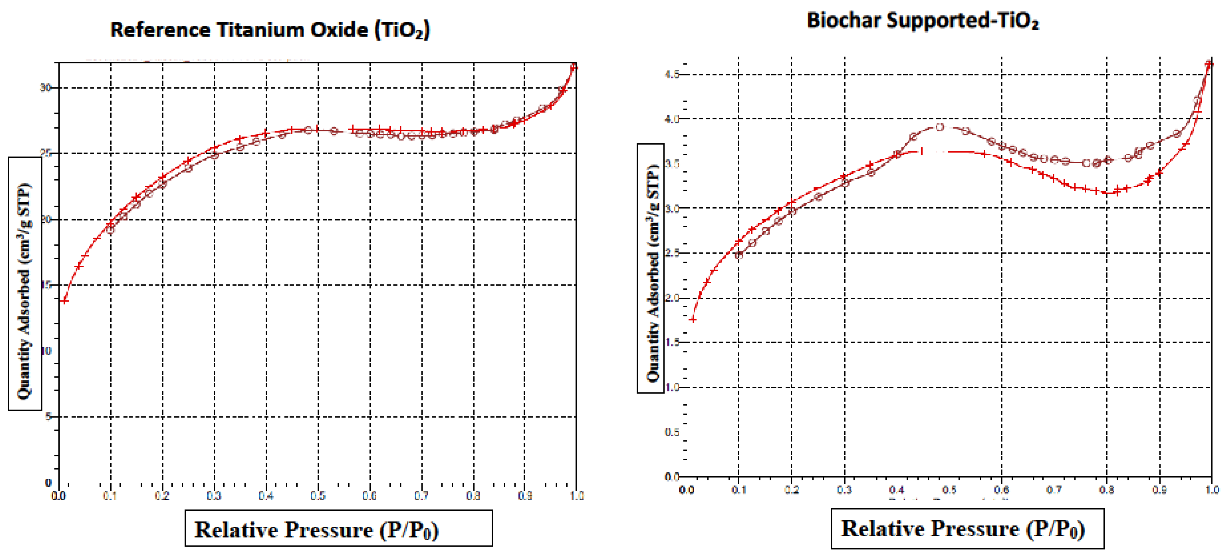 Applnano 05 00013 g003