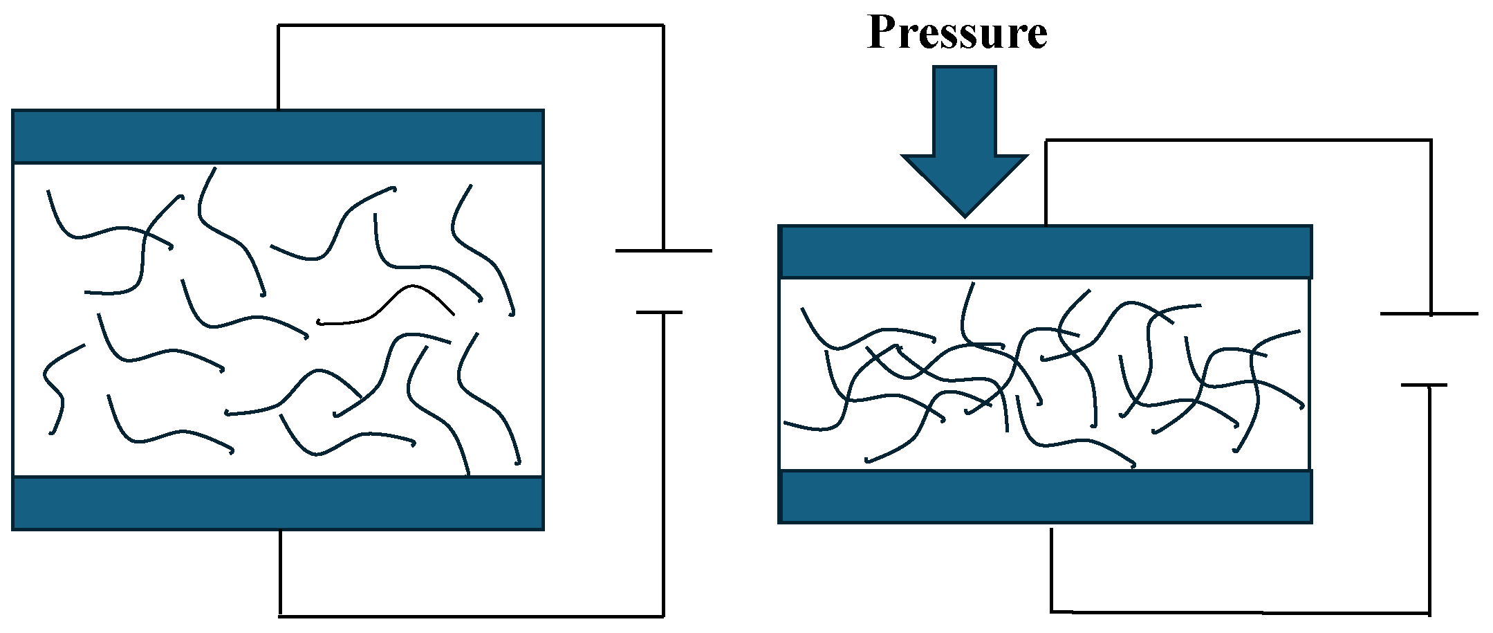 Applnano 05 00017 g001