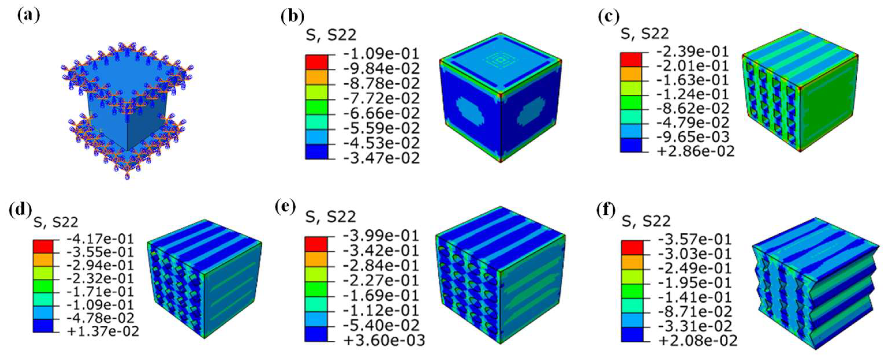 Applnano 05 00017 g008
