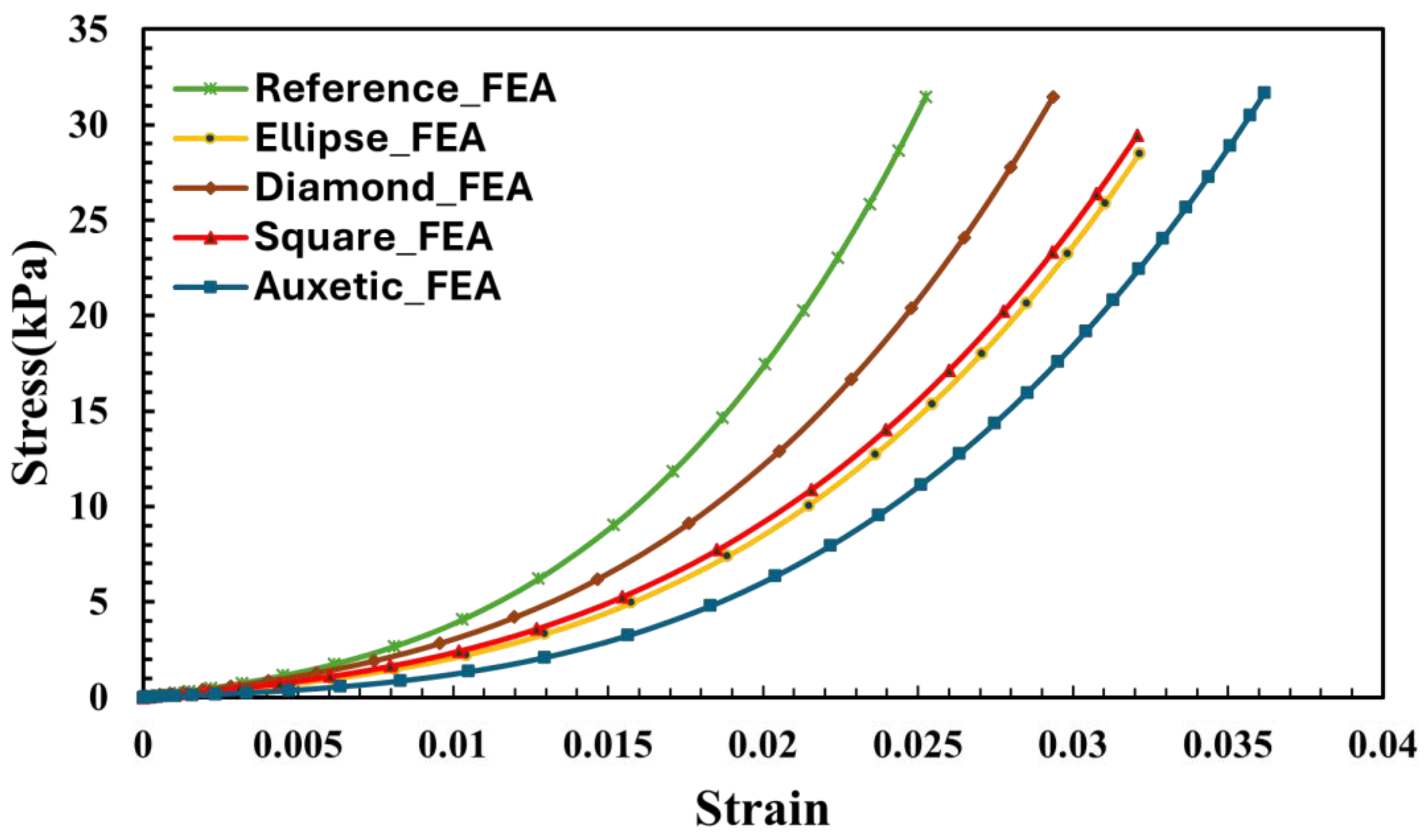 Applnano 05 00017 g009