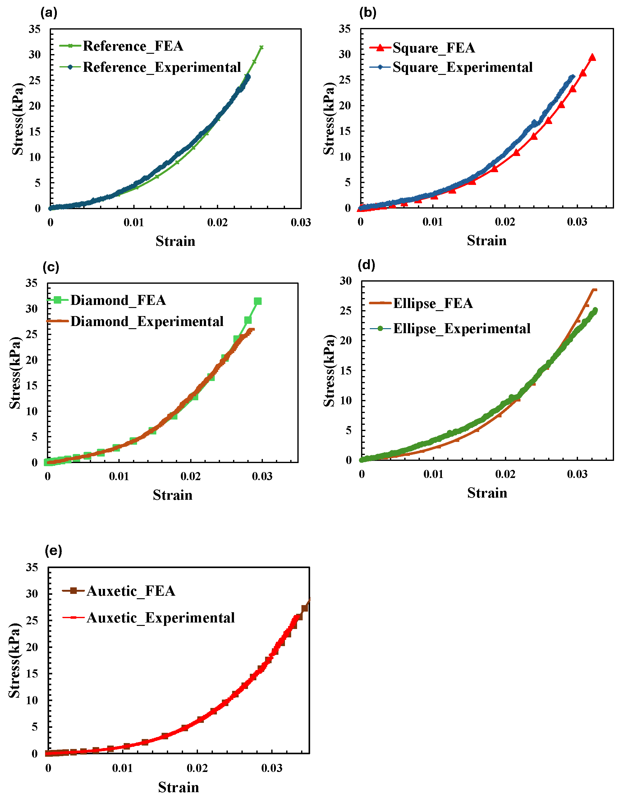 Applnano 05 00017 g010