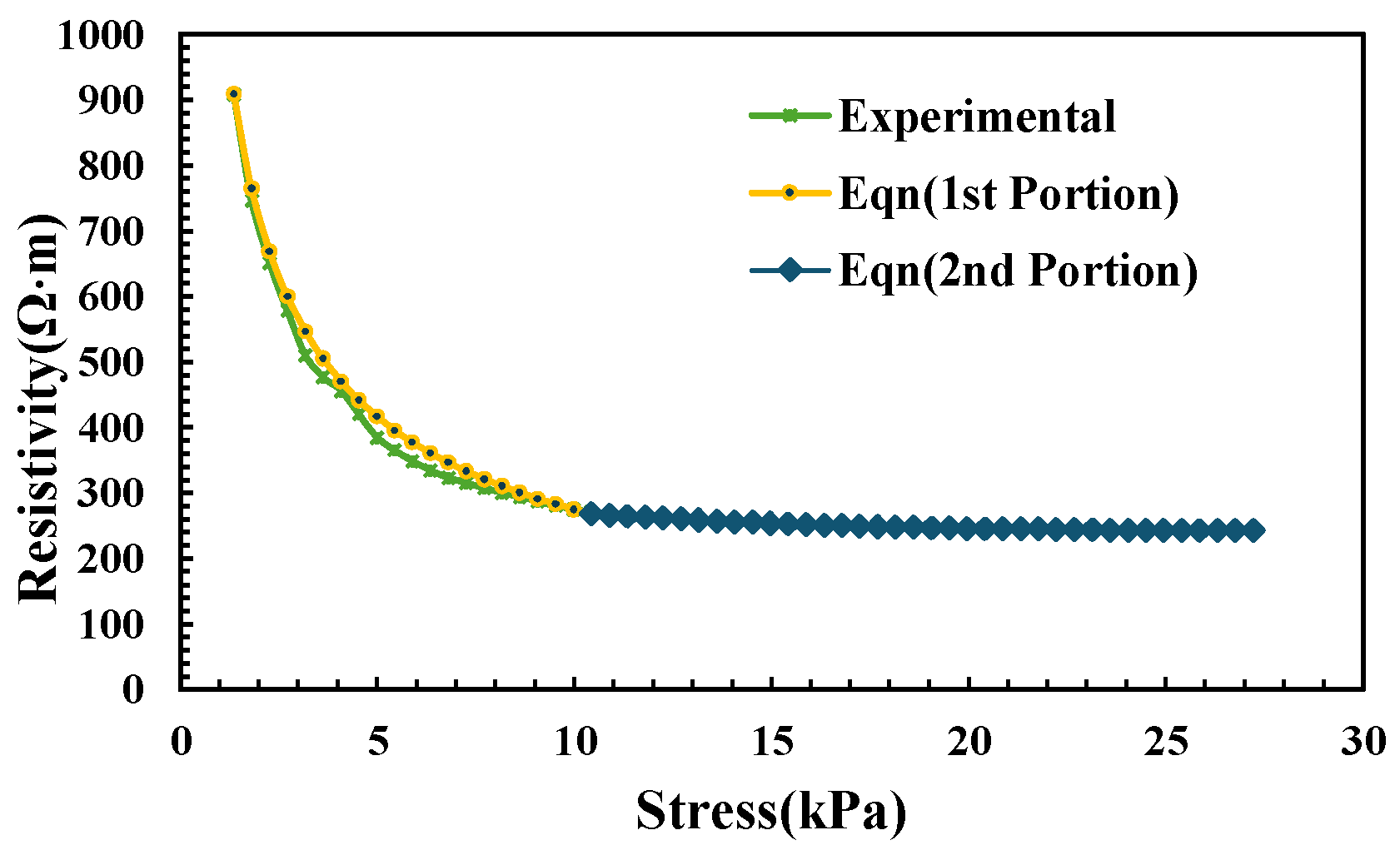 Applnano 05 00017 g014
