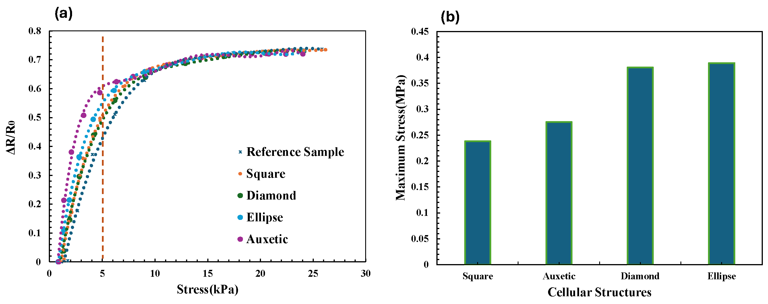Applnano 05 00017 g016