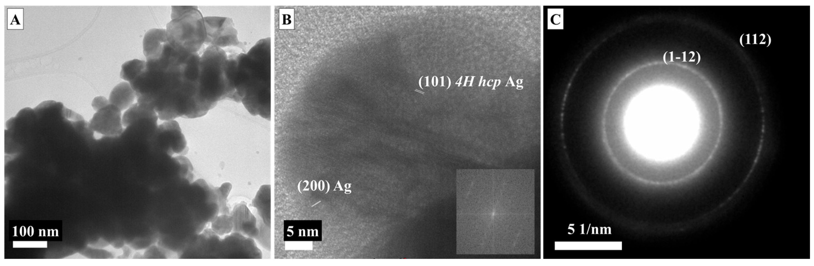 Applnano 06 00014 g007