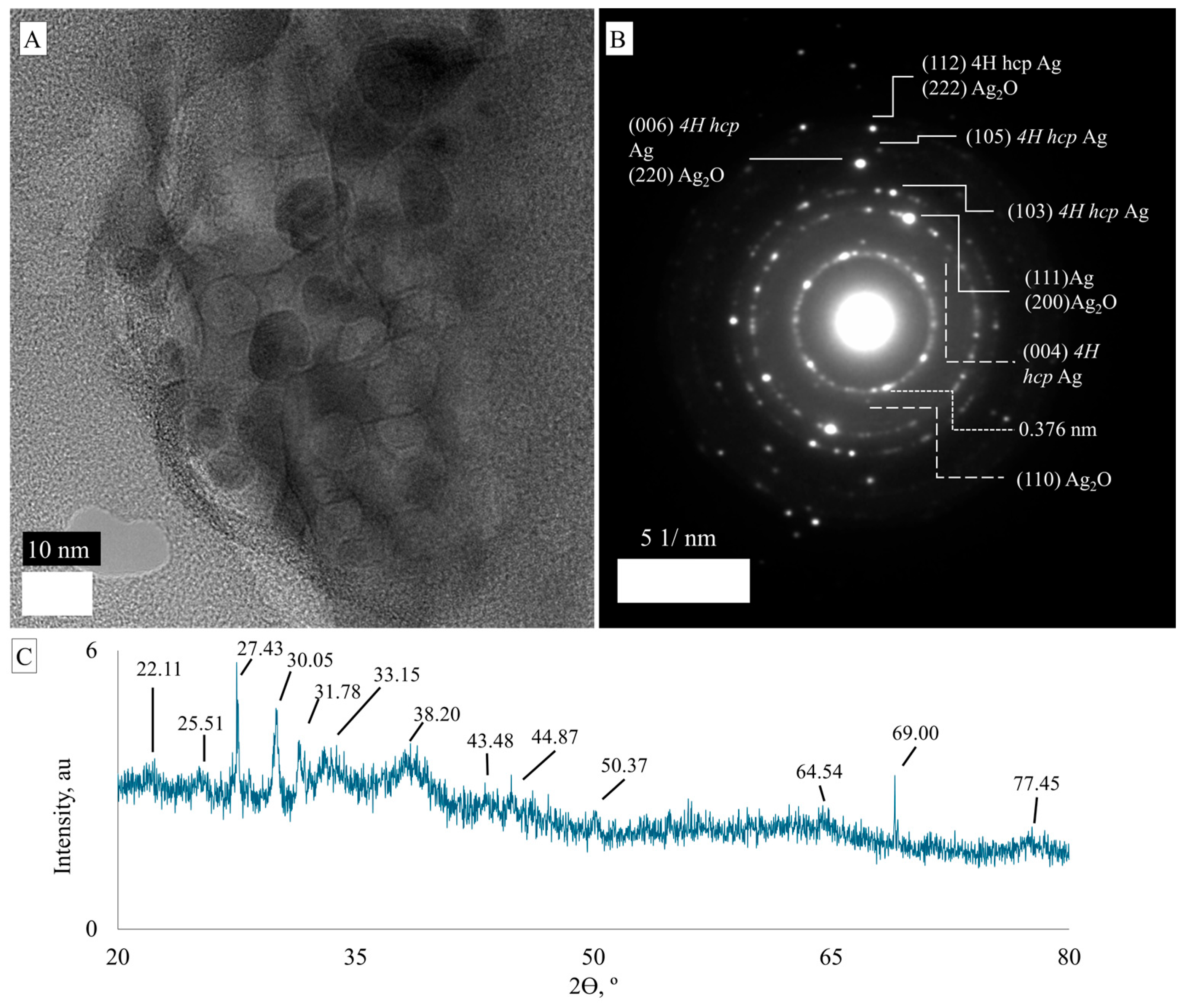 Applnano 06 00014 g008