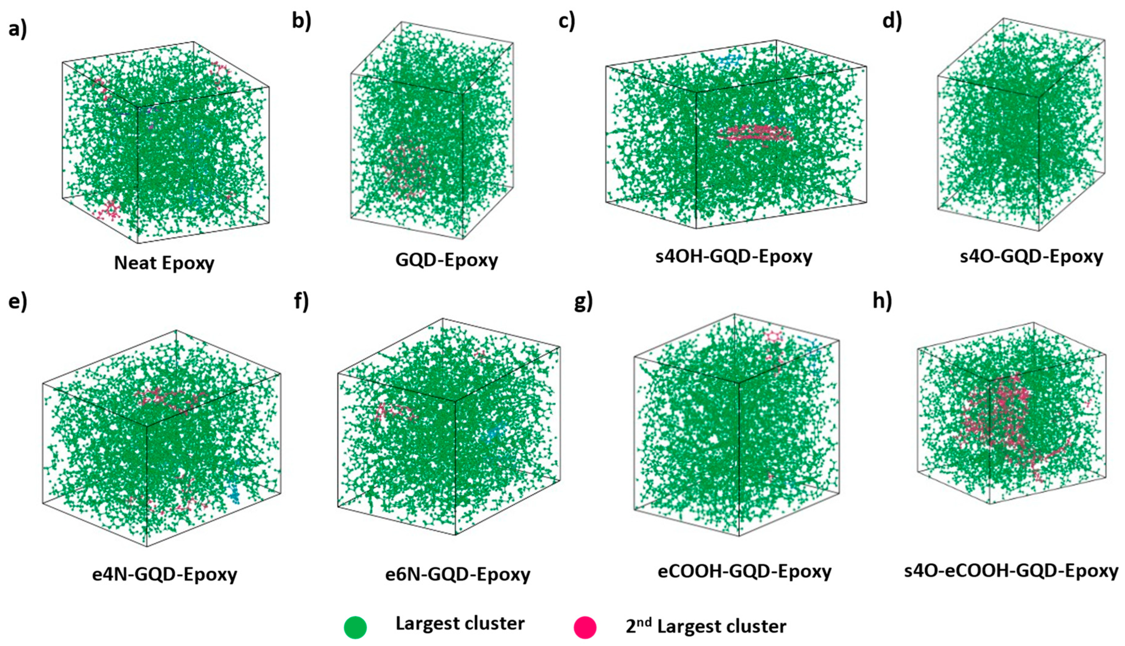 Applnano 06 00015 g004