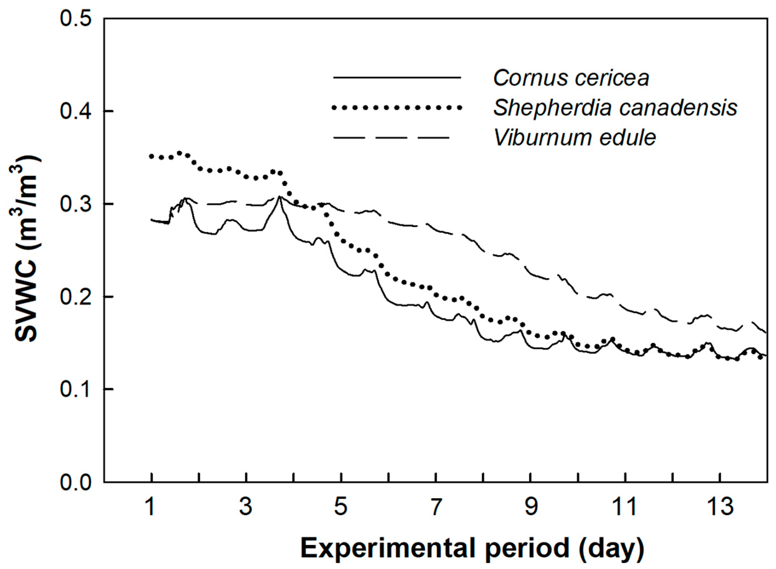 Applnano 06 00020 g001