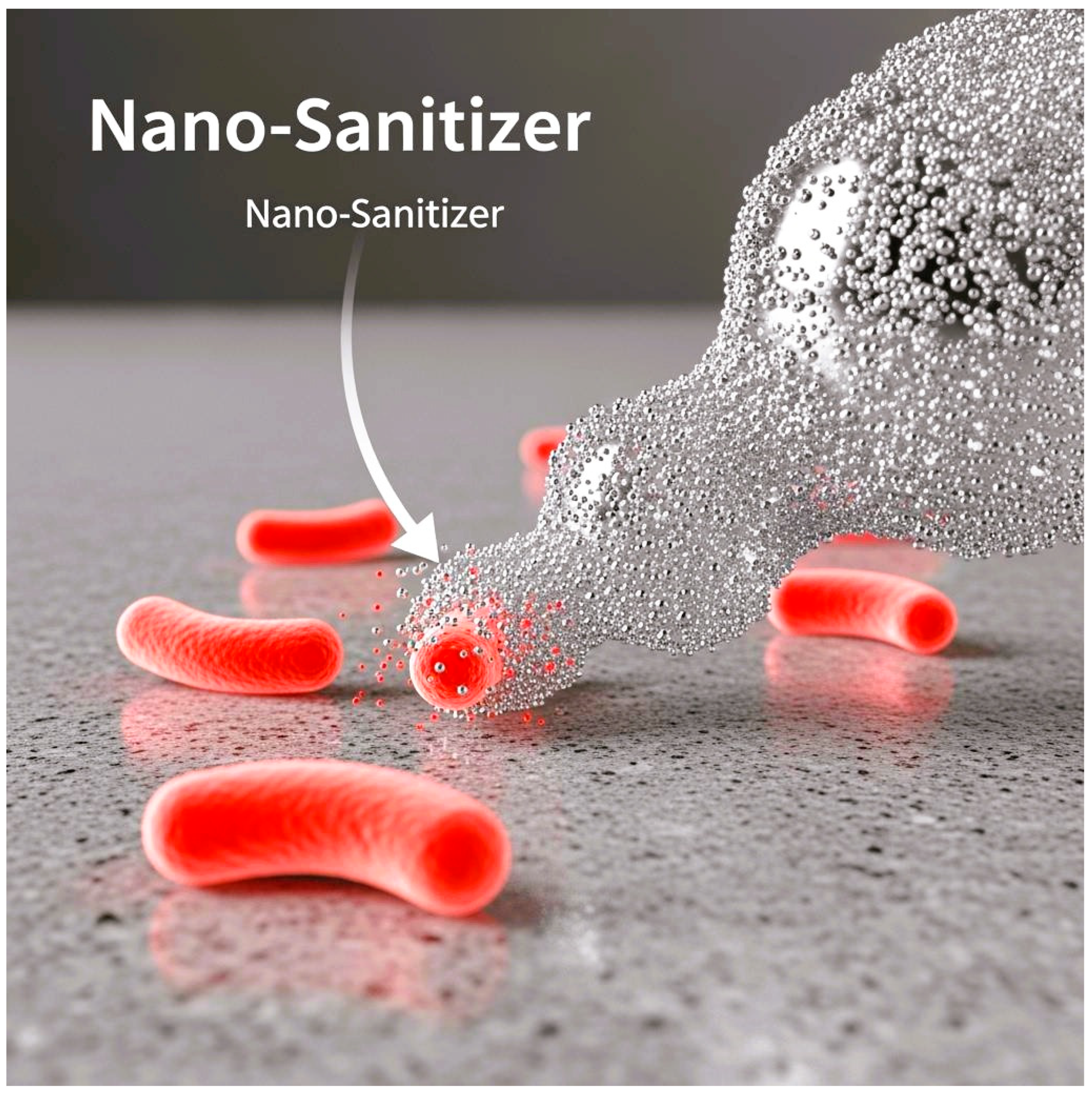 Applnano 06 00021 g001