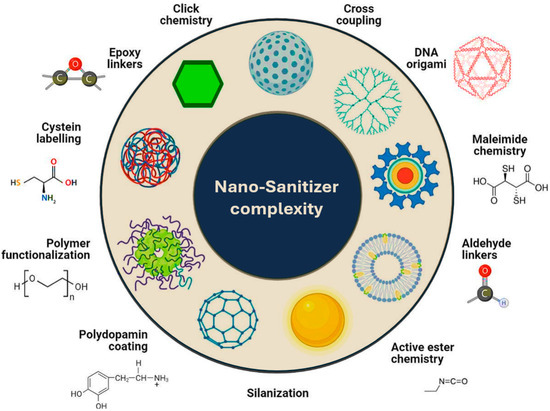 Applnano 06 00021 g002