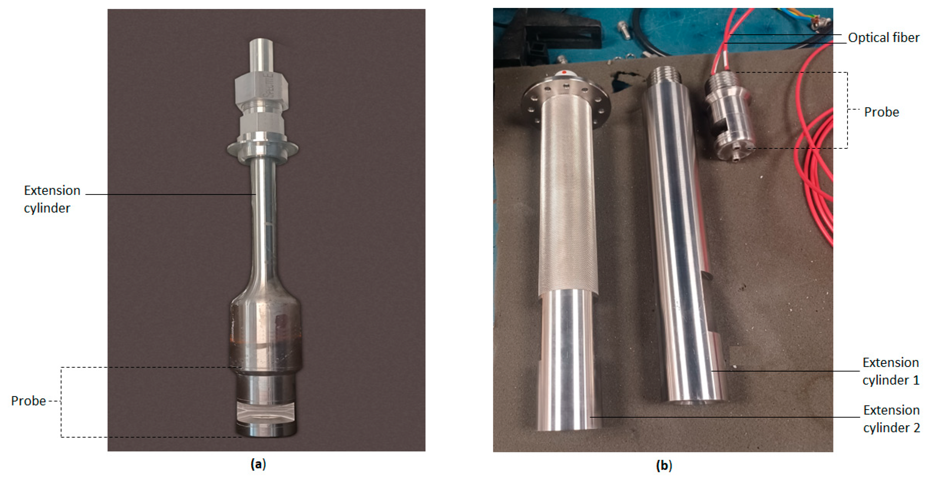 Applnano 06 00025 g002