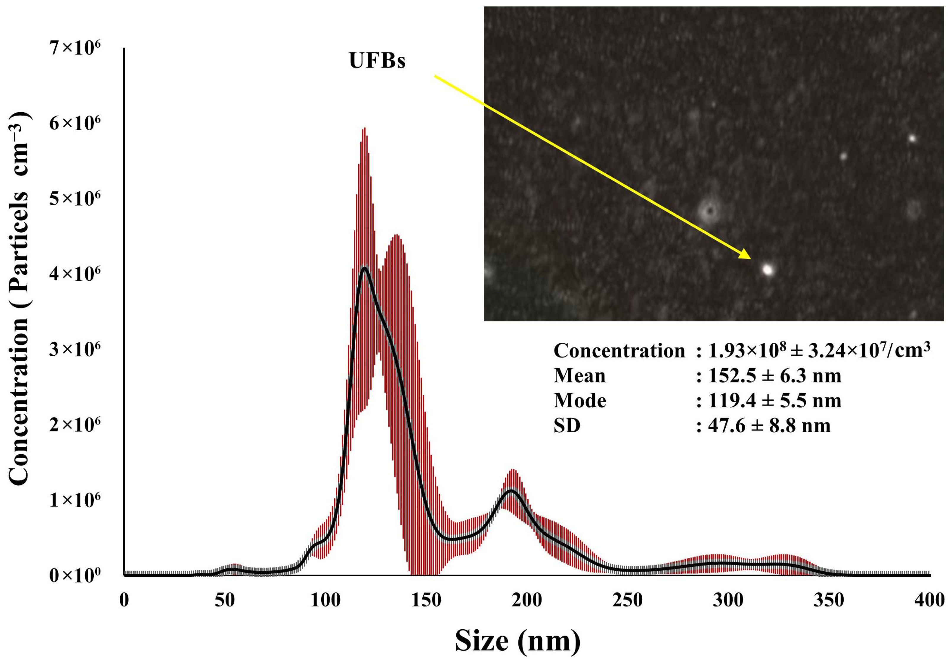 Applnano 06 00027 g002