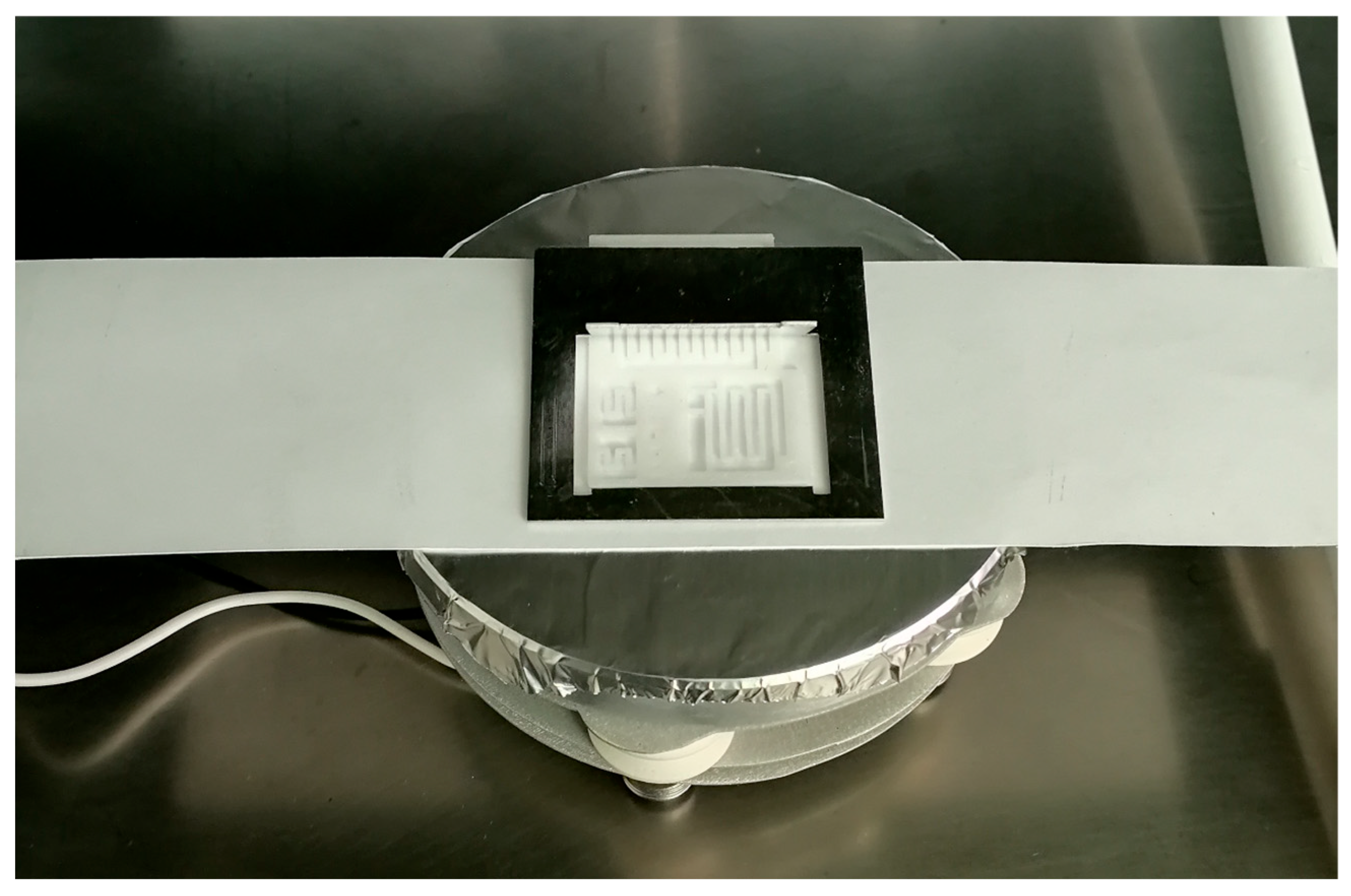 Applnano 06 00029 g002