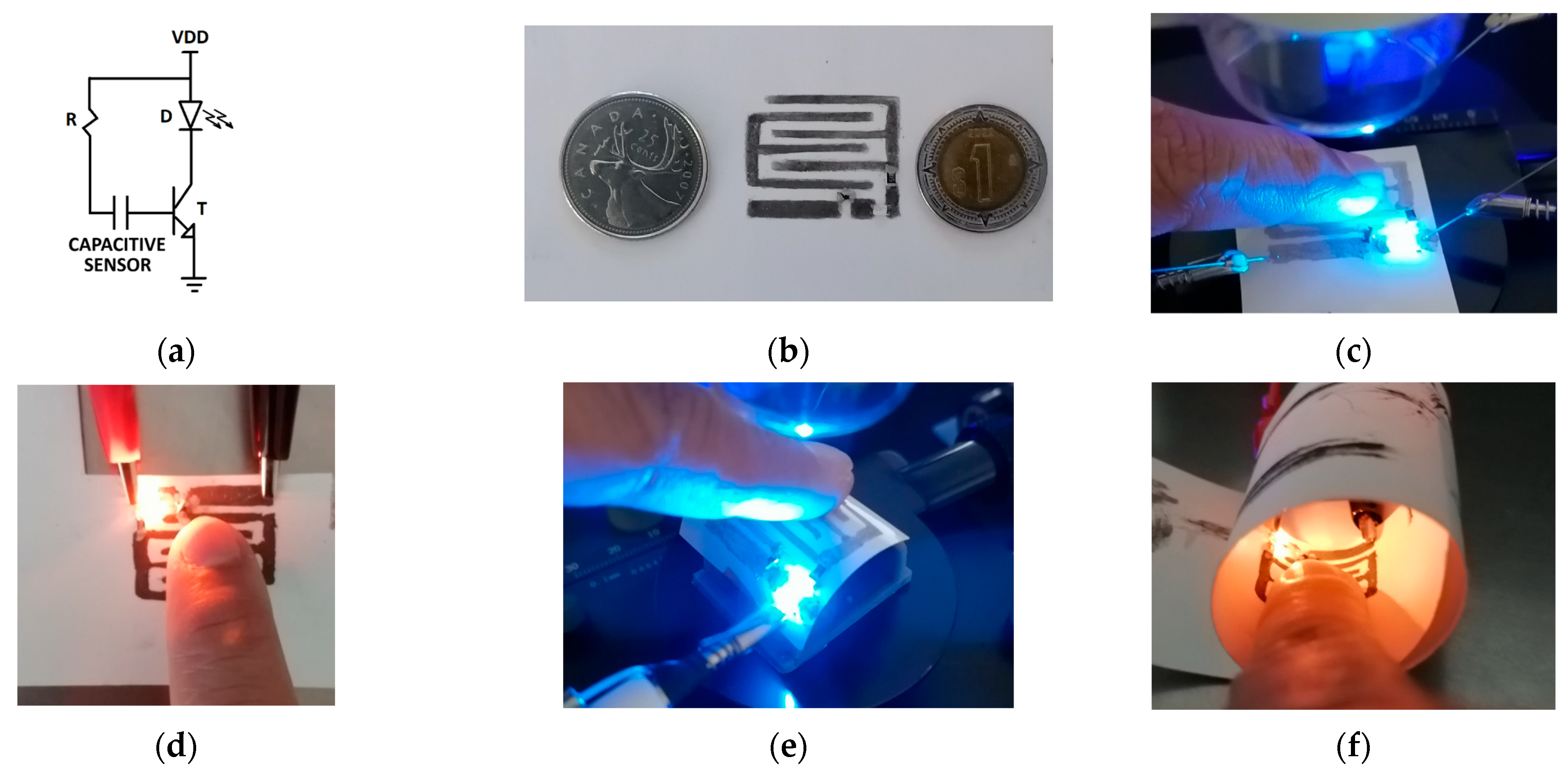 Applnano 06 00029 g007