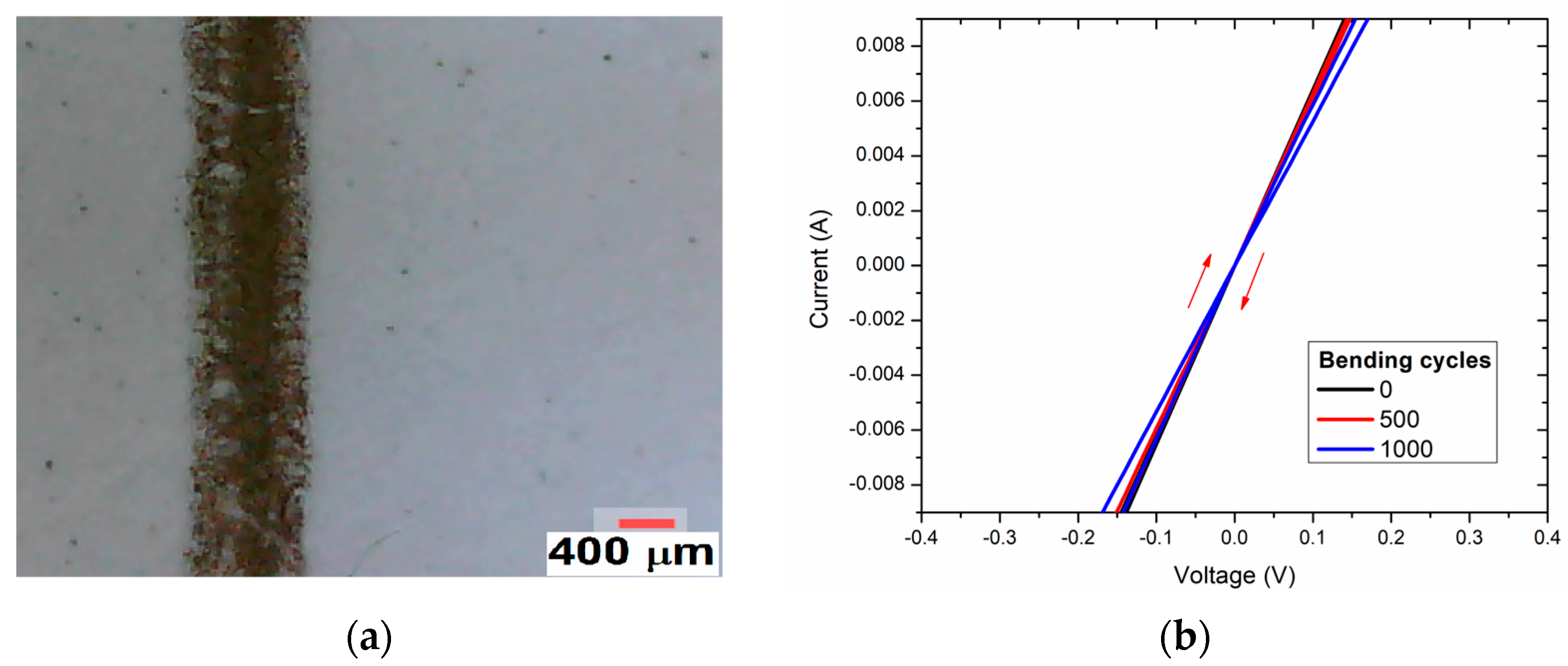Applnano 06 00029 g008