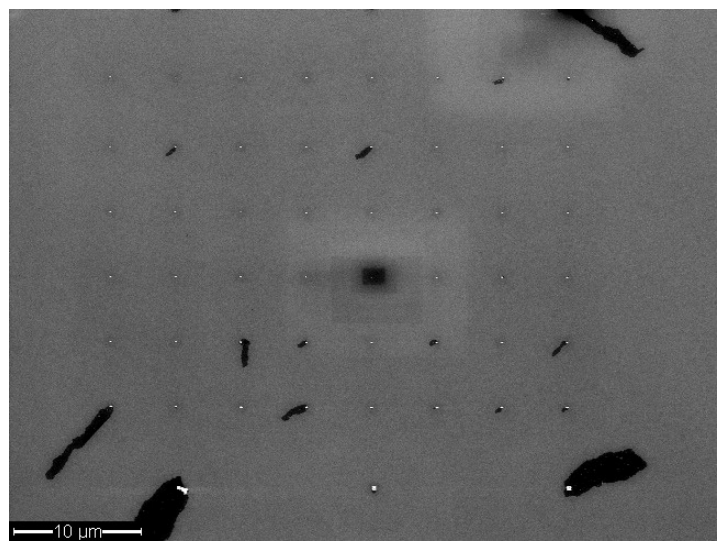 Applnano 07 00026 g007 Applnano 07 00026 g007