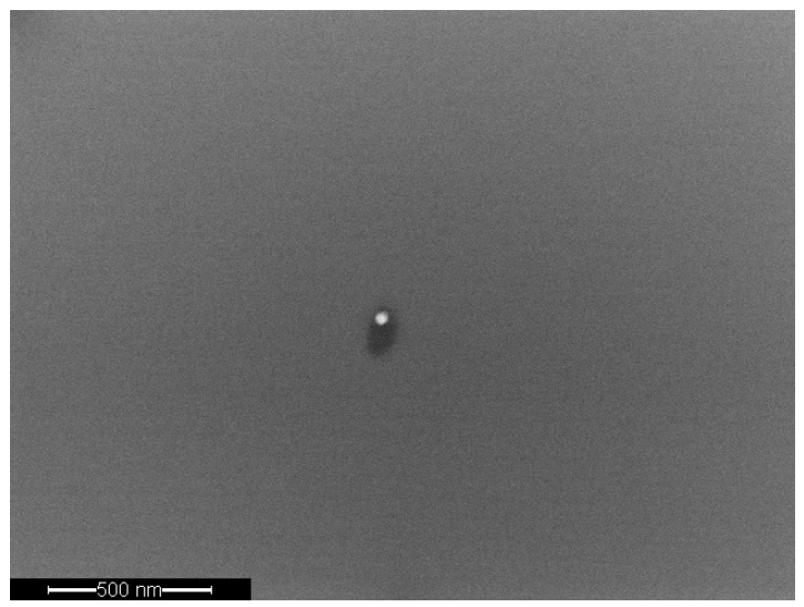 Applnano 07 00026 g009 Applnano 07 00026 g009