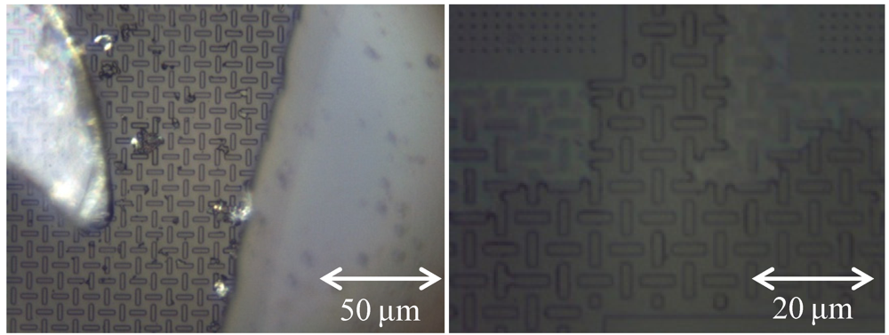 Applsci 02 00024 g001 1024