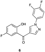 Applsci 02 00114 i003