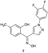 Applsci 02 00114 i004
