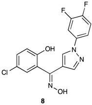 Applsci 02 00114 i005