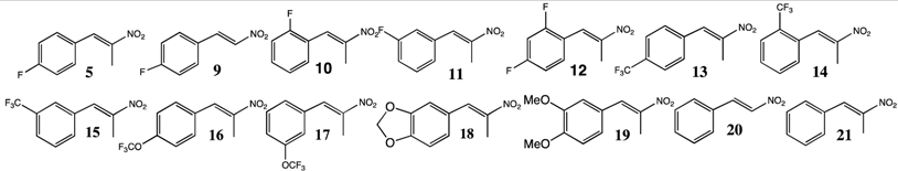 Applsci 02 00114 i017