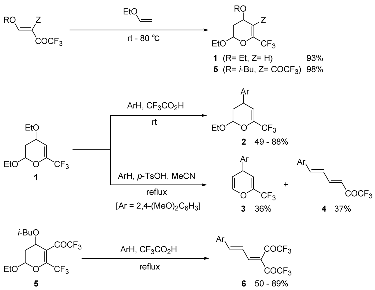 Applsci 02 00129 g005
