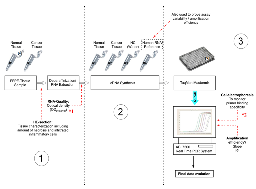 Applsci 02 00139 g001