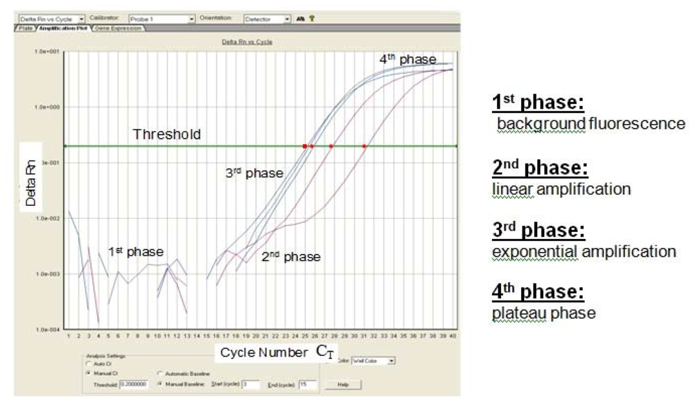 Applsci 02 00139 g002