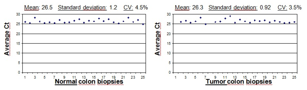 Applsci 02 00139 g007 1024