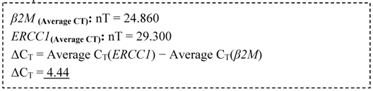 Applsci 02 00139 i004