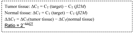 Applsci 02 00139 i005