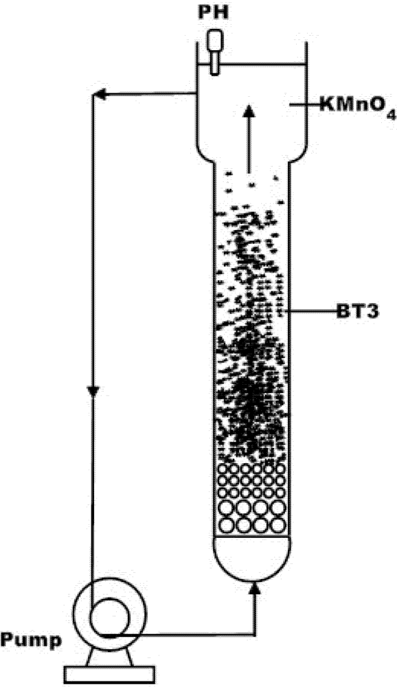 Applsci 02 00166 g001 1024