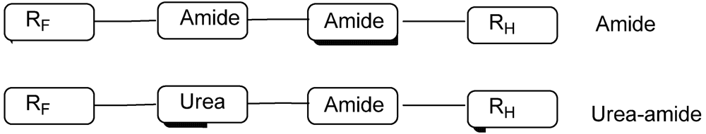 Applsci 02 00175 g002 1024