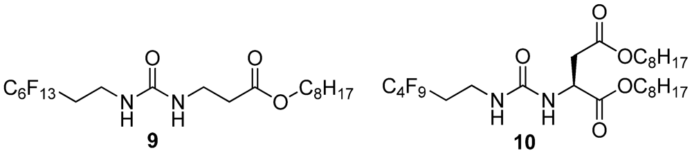 Applsci 02 00175 g003 1024