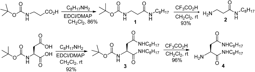 Applsci 02 00175 g005 1024