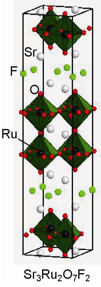 Applsci 02 00206 g007