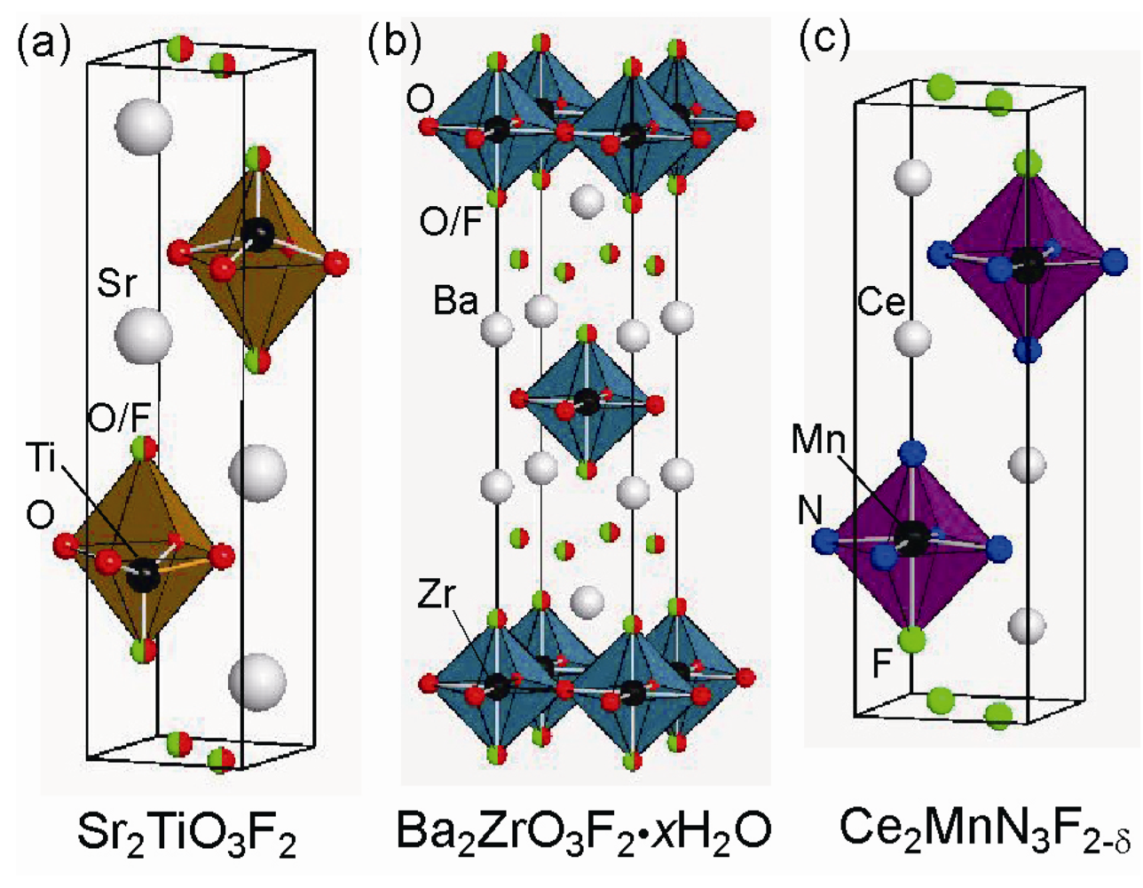 Applsci 02 00206 g009