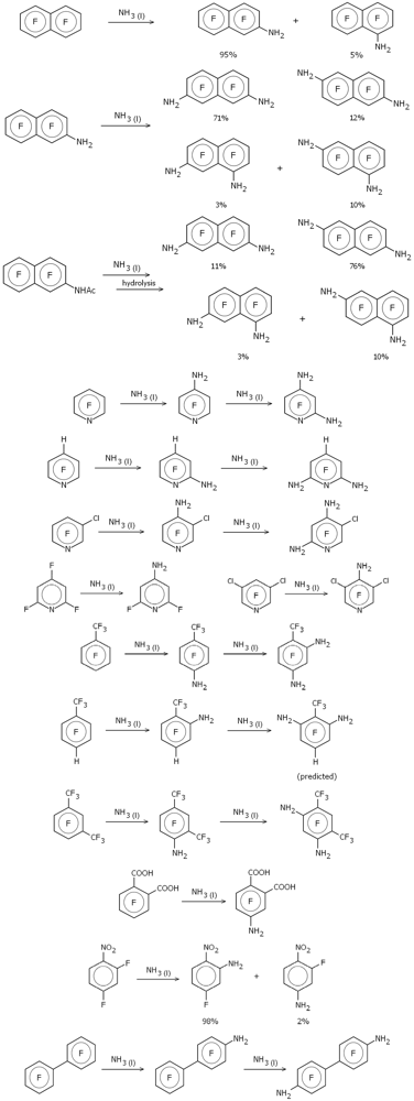 Applsci 02 00443 g001 1024