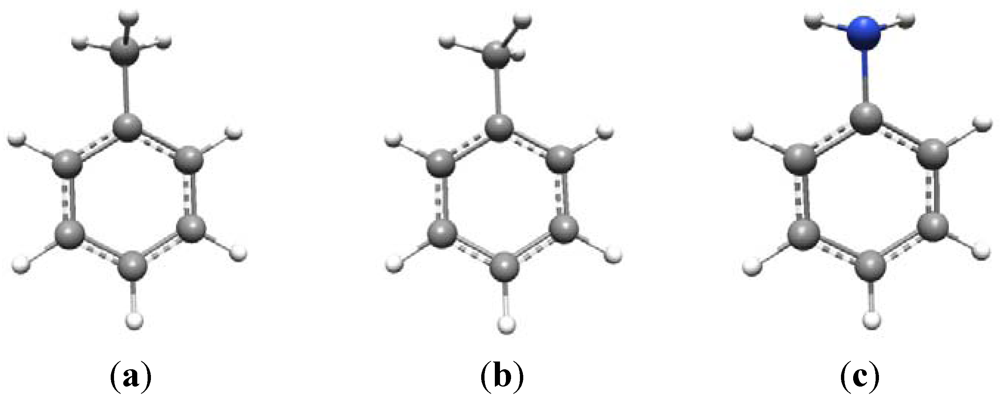 Applsci 02 00443 g002