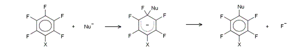 Applsci 02 00443 i001